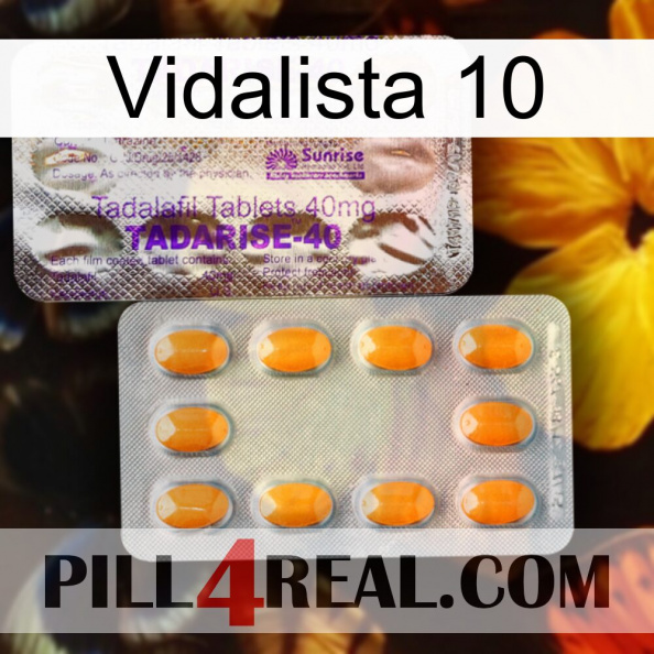 Vidalista 10 new12.jpg